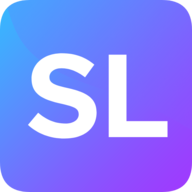 StreamLadder branding